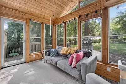 514 Valley Road, Madison, WI 53714 - Photo 18