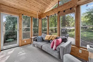 514 Valley Rd, Madison, WI 53714 - Photo 18