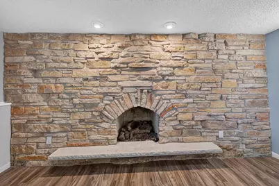 514 Valley Road, Madison, WI 53714 - Photo 36