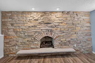 514 Valley Rd, Madison, WI 53714 - Photo 36