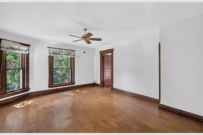 954 Bluff Street, Beloit, WI 53511 - Photo 38