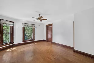 954 Bluff St, Beloit, WI 53511 - Photo 38