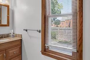954 Bluff St, Beloit, WI 53511 - Photo 26