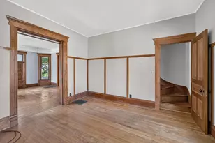 954 Bluff St, Beloit, WI 53511 - Photo 18