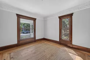 954 Bluff St, Beloit, WI 53511 - Photo 8