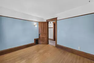 954 Bluff St, Beloit, WI 53511 - Photo 34