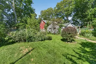 954 Bluff St, Beloit, WI 53511 - Photo 48
