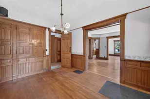 954 Bluff St, Beloit, WI 53511 - Photo 14