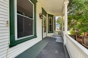 954 Bluff St, Beloit, WI 53511 - Photo 46
