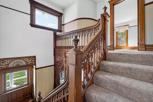 954 Bluff St, Beloit, WI 53511 - Photo 28