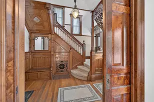 954 Bluff St, Beloit, WI 53511 - Photo 6