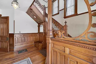 954 Bluff St, Beloit, WI 53511 - Photo 4