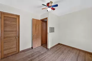 954 Bluff St, Beloit, WI 53511 - Photo 24