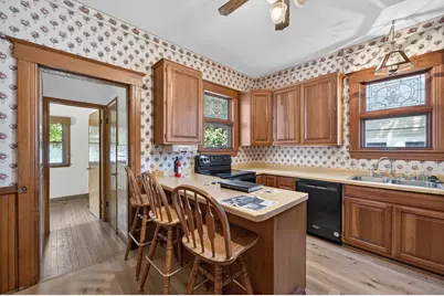954 Bluff Street, Beloit, WI 53511 - Photo 20
