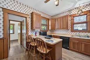 954 Bluff St, Beloit, WI 53511 - Photo 20