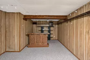 954 Bluff St, Beloit, WI 53511 - Photo 44