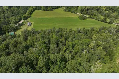 W1486 Spring Coulee Road, Bergen, WI 54632 - Photo 38