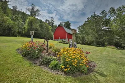 W1486 Spring Coulee Road, Bergen, WI 54632 - Photo 24