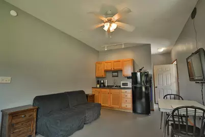 W1486 Spring Coulee Road, Bergen, WI 54632 - Photo 12