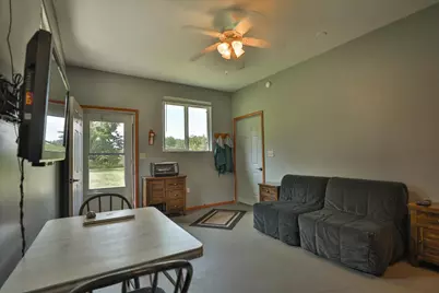 W1486 Spring Coulee Road, Bergen, WI 54632 - Photo 14