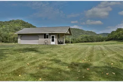 W1486 Spring Coulee Road, Bergen, WI 54632 - Photo 10