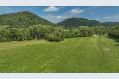 W1486 Spring Coulee Road, Bergen, WI 54632 - Photo 26