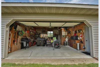 W1486 Spring Coulee Road, Bergen, WI 54632 - Photo 18