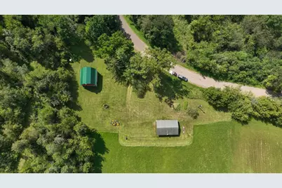 W1486 Spring Coulee Road, Bergen, WI 54632 - Photo 20