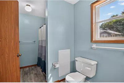 5713 Highland Way, Middleton, WI 53562 - Photo 16