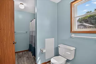 5713 Highland Way, Middleton, WI 53562 - Photo 16