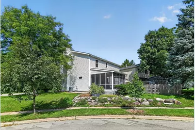 5713 Highland Way, Middleton, WI 53562 - Photo 30