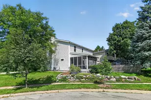 5713 Highland Way, Middleton, WI 53562 - Photo 30