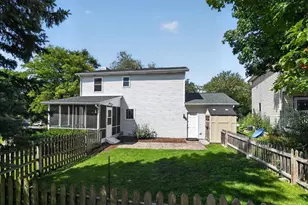 5713 Highland Way, Middleton, WI 53562 - Photo 32