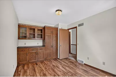 5713 Highland Way, Middleton, WI 53562 - Photo 18