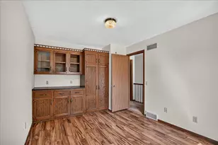 5713 Highland Way, Middleton, WI 53562 - Photo 18