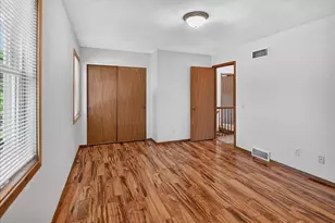 5713 Highland Way, Middleton, WI 53562 - Photo 20