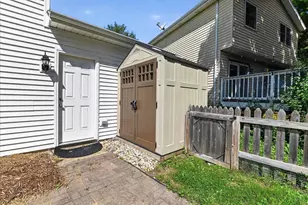 5713 Highland Way, Middleton, WI 53562 - Photo 34