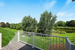 1098 Brynhill Dr, Oregon, WI 53575 - Photo 54