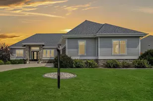1098 Brynhill Dr, Oregon, WI 53575 - Photo 50