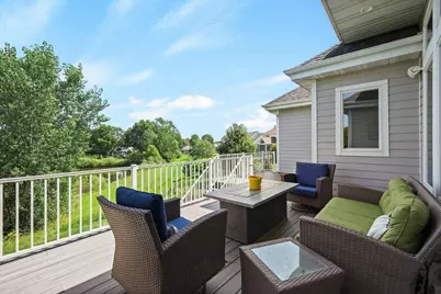 1098 Brynhill Drive, Oregon, WI 53575 - Photo 52