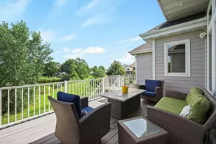 1098 Brynhill Dr, Oregon, WI 53575 - Photo 52