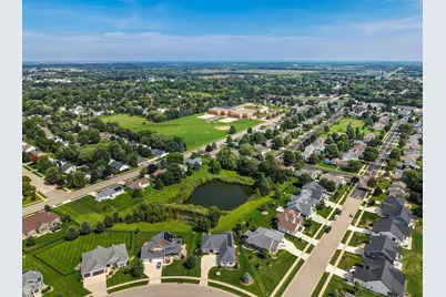 1098 Brynhill Drive, Oregon, WI 53575 - Photo 62