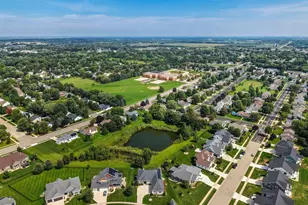 1098 Brynhill Dr, Oregon, WI 53575 - Photo 62