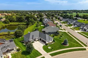 1098 Brynhill Dr, Oregon, WI 53575 - Photo 60