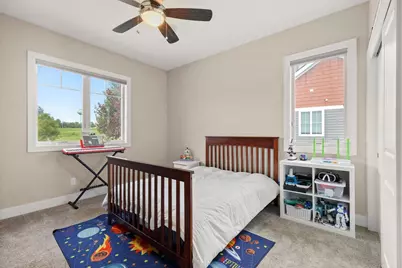 1098 Brynhill Drive, Oregon, WI 53575 - Photo 26