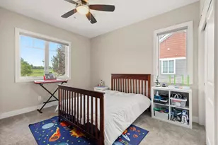 1098 Brynhill Dr, Oregon, WI 53575 - Photo 26