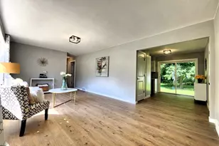 430 Woodview Dr, Sun Prairie, WI 53590 - Photo 1