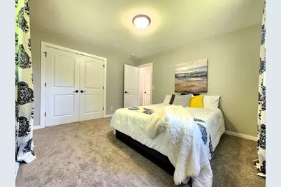 430 Woodview Drive, Sun Prairie, WI 53590 - Photo 10