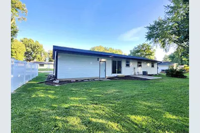 430 Woodview Drive, Sun Prairie, WI 53590 - Photo 14