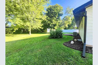 430 Woodview Drive, Sun Prairie, WI 53590 - Photo 18
